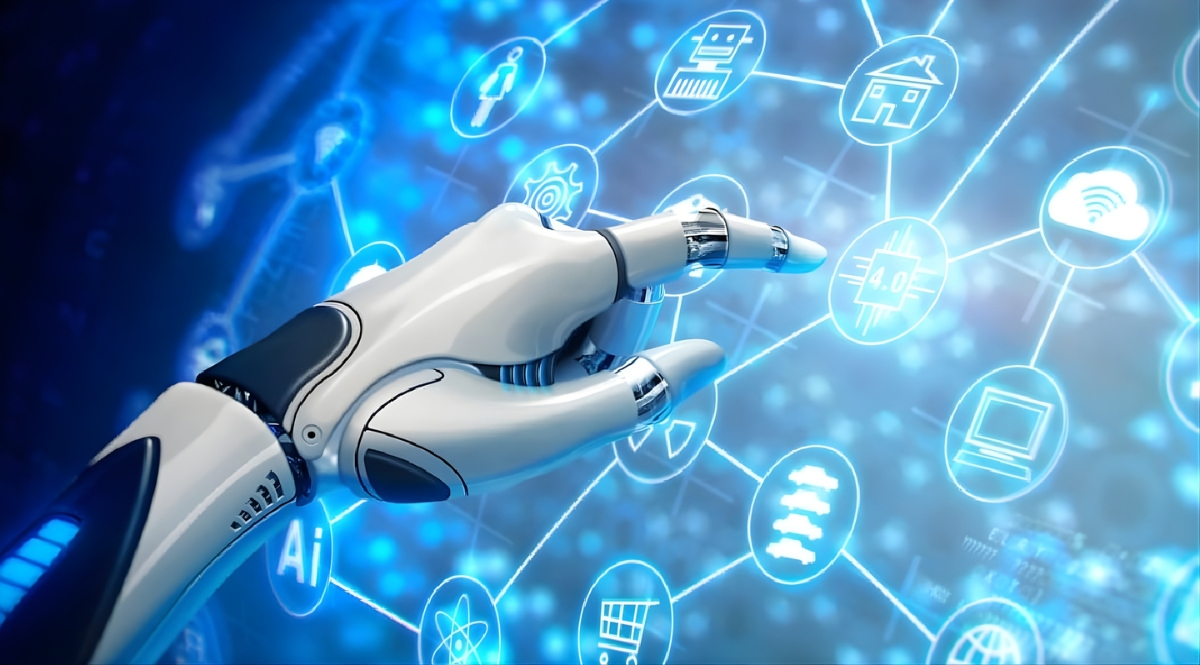 Discover Top AI Tools And Tech Guides At FutureTechZone