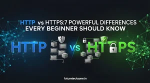 HTTP vs HTTPS Banner Photo