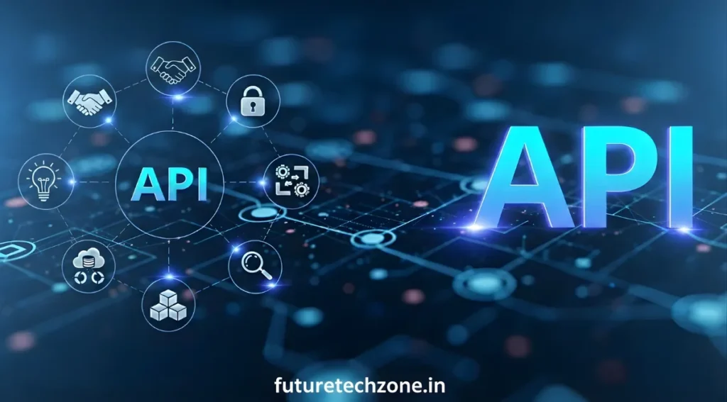 What is API Banner Image