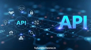 What is API Banner Image