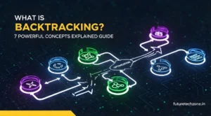 What is Backtracking Banner Image