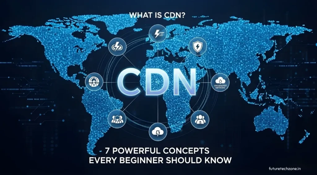 What is CDN Banner Picture
