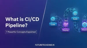 Blog 12 what is CI/CD pipeline Banner Image