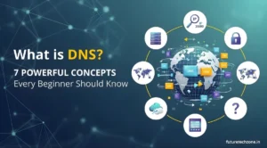 What is DNS Banner Picture