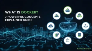 Blog 14 What is Docker Banner Image