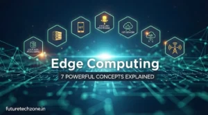 Blog 10 What is Edge Computing Banner Photo