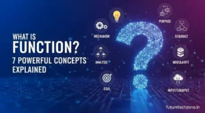 What is Function Banner Image