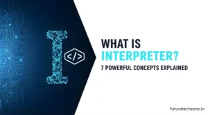 What is Interpreter Banner Image