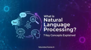 Home 9 What is Natural Language Processing Banner Photo