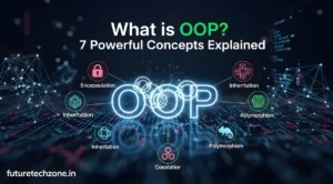 What is OOP Banner Photo