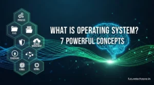What is Operating System Banner Photo