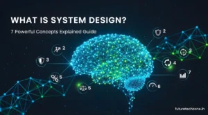 What is System Design Banner Image