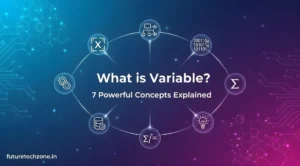 What is Variable Banner Image