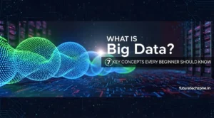 Home 10 What Is Big Data Banner Image