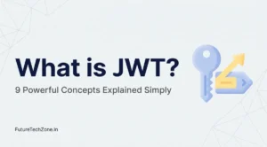What is JWT Banner Image
