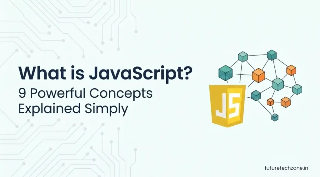What is JavaScript Banner Image