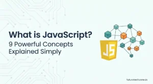 Home 15 What is JavaScript Banner Image