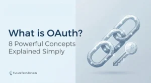 What is OAuth Banner Image