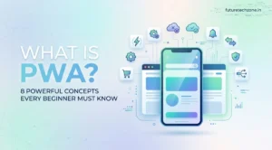 What is PWA Banner Image