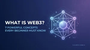 What is Web3 Banner Image