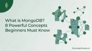 Home 9 What is MongoDB Banner Image
