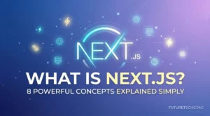 Home 12 What is Next.js Image
