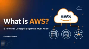 What is AWS Banner Photo