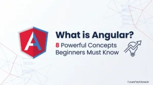 What is Angular Banner Image