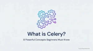 What is Celery Banner Image