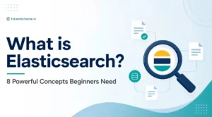 What is Elasticsearch Banner Image