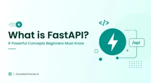 What is FastAPI Banner Image