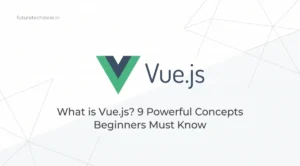 Home 8 What is Vue.js Banner Photo