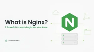 What is Nginx Banner Image