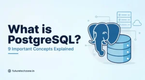What is PostgreSQL Banner