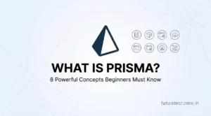 What is Prisma Banner Image