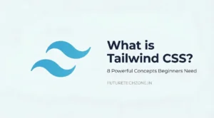 What is Tailwind CSS Banner Image