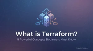 What is Terraform Banner Image