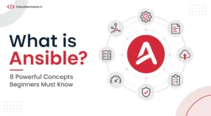What is Ansible Banner Image