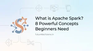 What is Apache Spark Banner Image