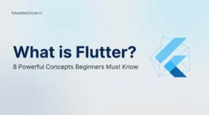 What is Flutter Banner Image