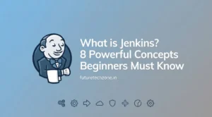 What is Jenkins Banner Image