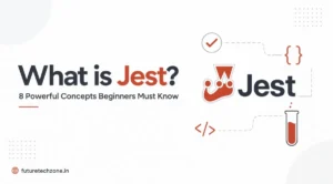What is Jest Banner Photo