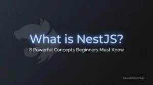 What is NestJS Banner Image