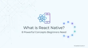 What is React Native banner Image
