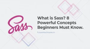 What is Sass Banner Image