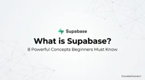 What is Supabase Banner Image