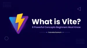What is Vite Banner Photo